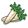 Chinese Daikon-icon