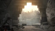 Solomonjerusalemview