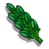 Sesame-icon