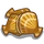 Scallops-icon
