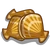 Scallops-icon