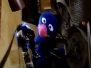 Grover-Projection