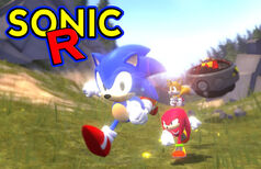 Sonic r by haloheros-d50wt5m