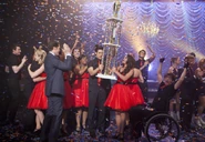 Nationalss3e21