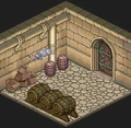 StorageCupboard.png