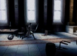 Storytellergame screen 06.png (10 KB) Storytellergame screen 06