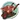 Wheelbarrow (consumable)-icon
