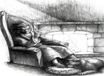 Storytellergame concept 02.png (28 KB) Storytellergame concept 02
