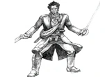 Storytellergame concept 06.png (16 KB) Storytellergame concept 06