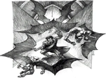 Storytellergame concept 04.png (25 KB) Storytellergame concept 04
