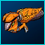 Brainstorm Shock Cannon-1-