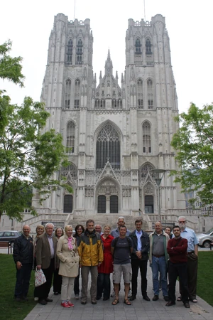 IMG20120523 01
