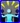 Skill arbitration