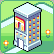 Email Page Nitrome Towers
