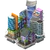 Equality Estates-icon