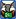 Skill ottoman empire correspondence