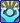 Skill shouting