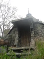 SDC12050.JPG