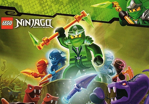 Lego Ninjago on File Lego Ninjago Season 3 Jpg   Ninjago Wiki