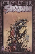 Curse of the Spawn Vol 1 4