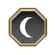 Dark-Dragon-Symbol.png
