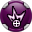 PsionicMelee AssassinsPsiBlade