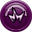 PsionicMelee Concentration