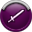 PsionicMelee PsiBladeSweep