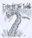 Eater of worlds