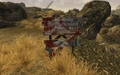 BewareofDeathclaws.jpg
