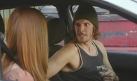 801 Carjacker