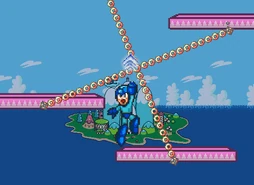 SSF2IceSlasher