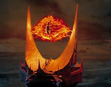 Eye-of-sauron.jpeg