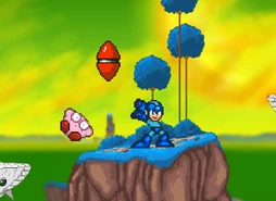 SSF2NapalmBomb