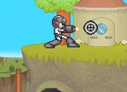 SSF2WheelCutter