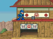 SSF2E-Tank