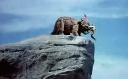 Planet of dinosaurs rt