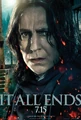 Deathly-hallows2-severus-snape-poster.jpg