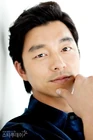 Gong Yoo20