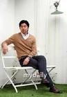 Gong Yoo9
