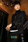 Gong Yoo12
