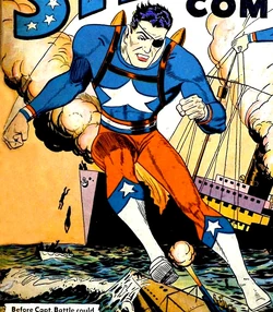 CaptainBattle1