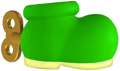Goomba's Shoe Mario.png