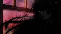 Shadow yuuko tears 2