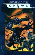 Curse of the Spawn Vol 1 29