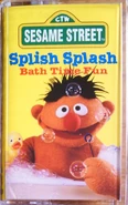 Sony1995SplishSplashLT67255