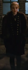 Jane