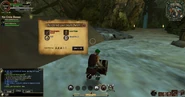 Screenshot 2012-06-20 20-47-51
