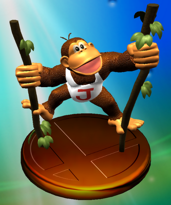 Donkey_kong_jr_super_smash_bros_melee_trophy.png