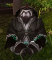 ChenStormstout1.jpg